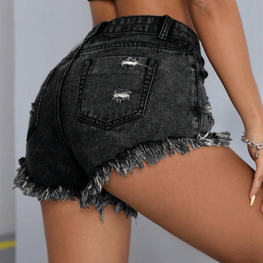 1747293188fa8a8296be9e556f39506c3c5564bbf1_thumbnail_900x.webp