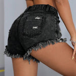 1747293188fa8a8296be9e556f39506c3c5564bbf1_thumbnail_900x.webp