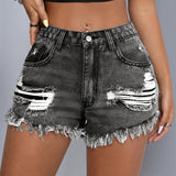 1747293189813d5562786ffcc70a7a145843a68d4a_thumbnail_900x.webp