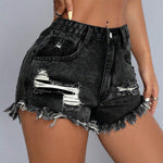 1747293192958d1efa01dbcfd2834e17b927b8b1e5_thumbnail_900x.webp