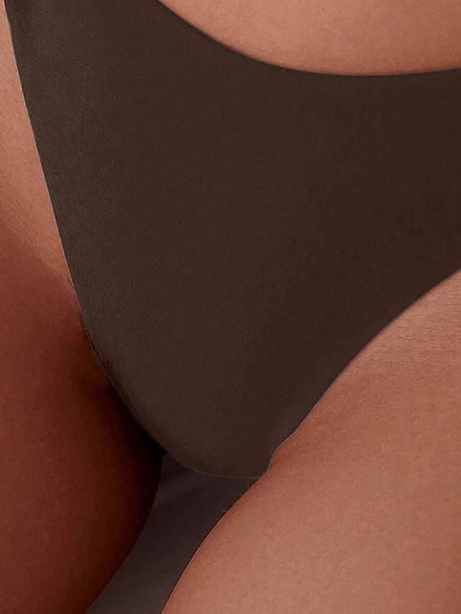17472939871ff3ae1e70b78c781a40f0ea23e78afe_thumbnail_900x.webp