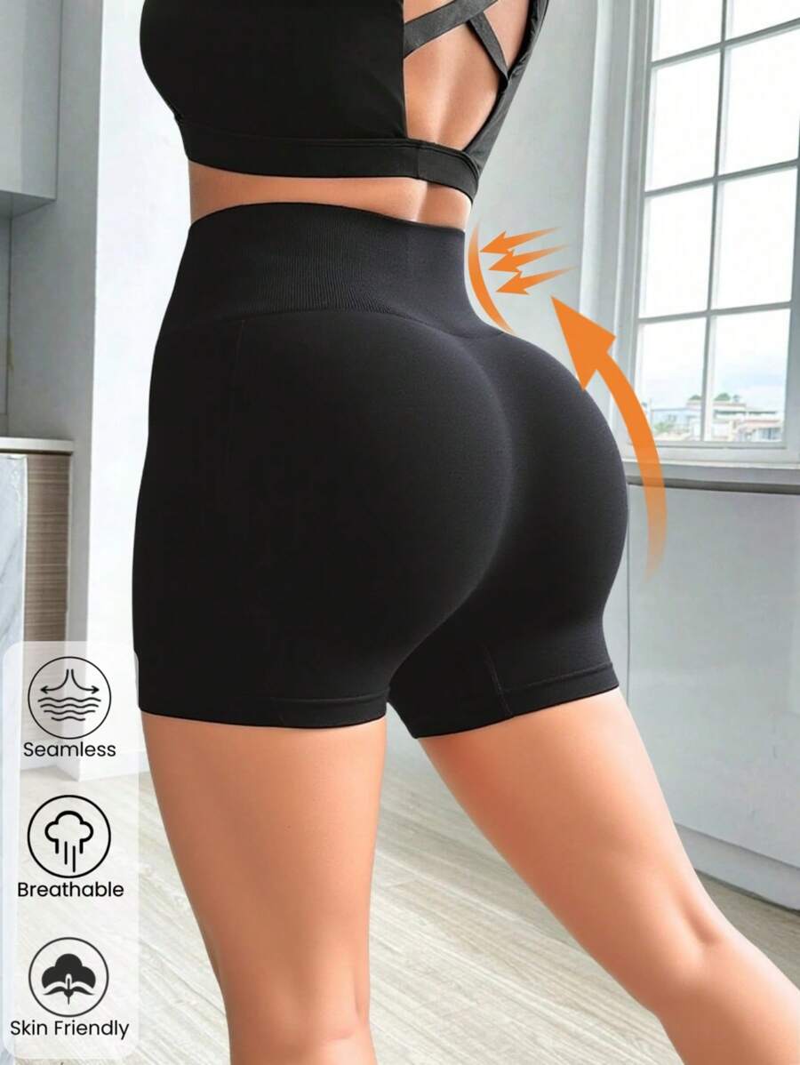 174729523718e6b9c4da6b19f00513bd4154f58454_thumbnail_900x.webp