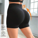 174729523718e6b9c4da6b19f00513bd4154f58454_thumbnail_900x.webp