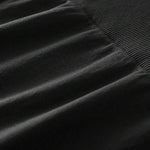17472952376962753aa531b43d3d693d52d6e29705_thumbnail_900x.webp