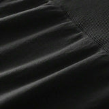 17472952376962753aa531b43d3d693d52d6e29705_thumbnail_900x.webp
