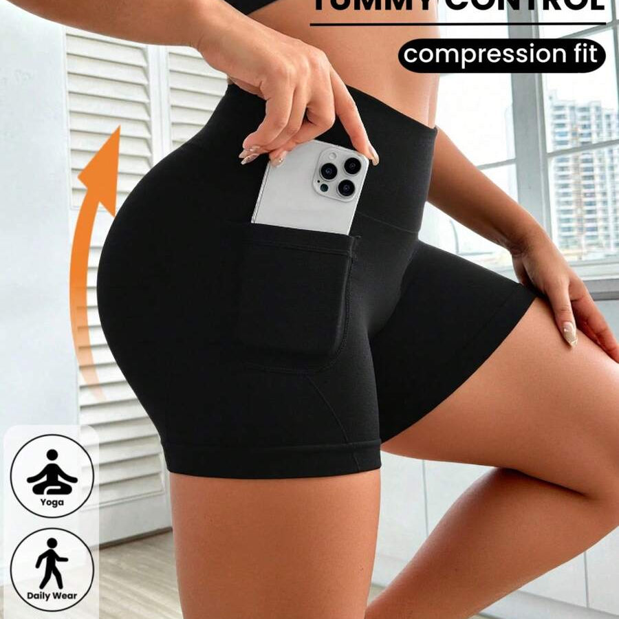 1747295238b2a7c89ec124d01bc4580a3c1b6785af_thumbnail_900x.webp