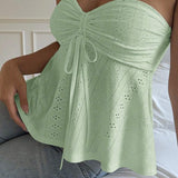 1747295334c317cbc5a3698ed070401d906e4cfcbd_thumbnail_900x.webp
