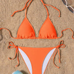 1747295611eb2766f4b0184e15160f6baa2ac10317_thumbnail_900x.webp