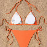 17472956142d58b1eb929eceaecf8887ccb4043c4e_thumbnail_900x.webp