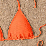 1747295616d0b09d16af8fa09efd51d6208595a54a_thumbnail_900x.webp