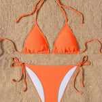 1747295618f5c1eaf1bfe136243308fb00f3ca6be5_thumbnail_900x.webp