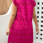 174729656061300b548134a2c1cbb887ae3db33426_thumbnail_900x.webp