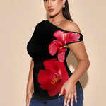 1747297455907e86d25c75d6c8d1955affe0c06fad_thumbnail_900x.webp