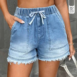 17472975308ed352e16fb22c4e5b9cdf5ae29a1303_wk_1747546910_thumbnail_900x.webp