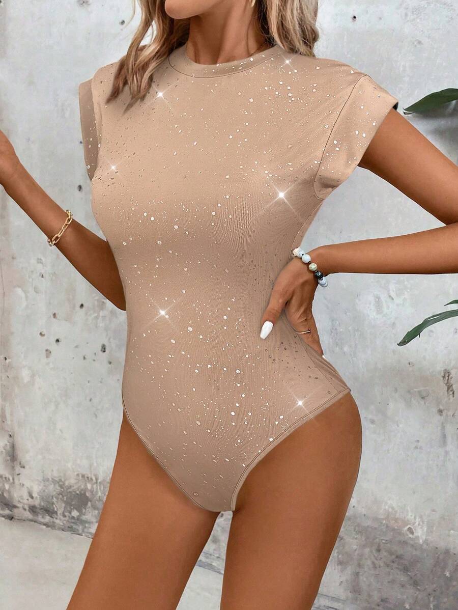 17472977538856eefd504dd5809e4284e52ca5f218_thumbnail_900x.webp