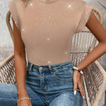 17472977573c312771424219bd109d31c2809b49cf_thumbnail_900x.webp
