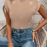 17472977573c312771424219bd109d31c2809b49cf_thumbnail_900x.webp