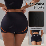 174729810023e9376142336289a375639b21945b01_wk_1747547600_thumbnail_900x.webp