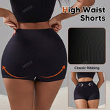 174729810023e9376142336289a375639b21945b01_wk_1747547600_thumbnail_900x.webp