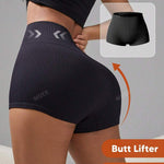 17472981005ffe8f7ac952f6e8c9d7f0352cba832a_wk_1747547600_thumbnail_900x.webp
