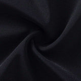 1747298993e0bb3ba8655df4e5dbe1412c84ab794b_thumbnail_900x.webp
