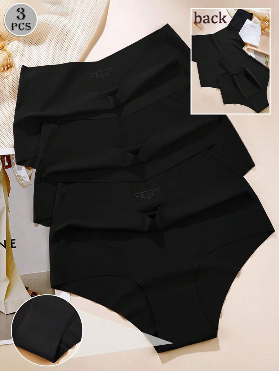 1747299057ec626516f559764fc77bed13d4fcb390_thumbnail_900x.webp
