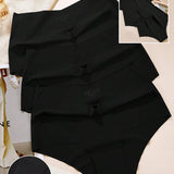 1747299057ec626516f559764fc77bed13d4fcb390_thumbnail_900x.webp
