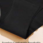 17472991102fea52889616523fb784458a3a8c7211_thumbnail_900x.webp