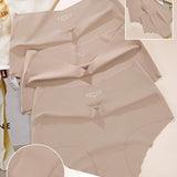 17472991248ad56b48eb4c9c0474e197a52575b060_thumbnail_900x.webp