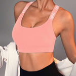 174729991494537ffff8ae95a2d49f2816ba82ea4c_thumbnail_900x.webp