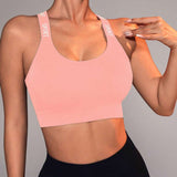 174729992097b0a1f773e3b653afba76f5bf5dcb53_thumbnail_900x.webp