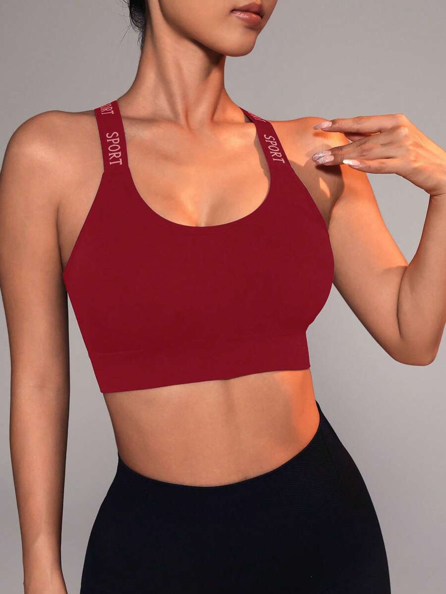 17473001192c30d6f6802a404b26a169ba6126f557_thumbnail_900x.webp