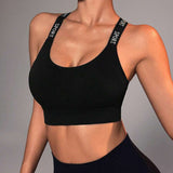 1747300128cc5ea0b044973c9d71882c2737e97d84_thumbnail_900x.webp