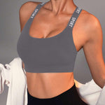 1747300160e3d57a33a71a800d5807110625f7ddb4_thumbnail_900x.webp