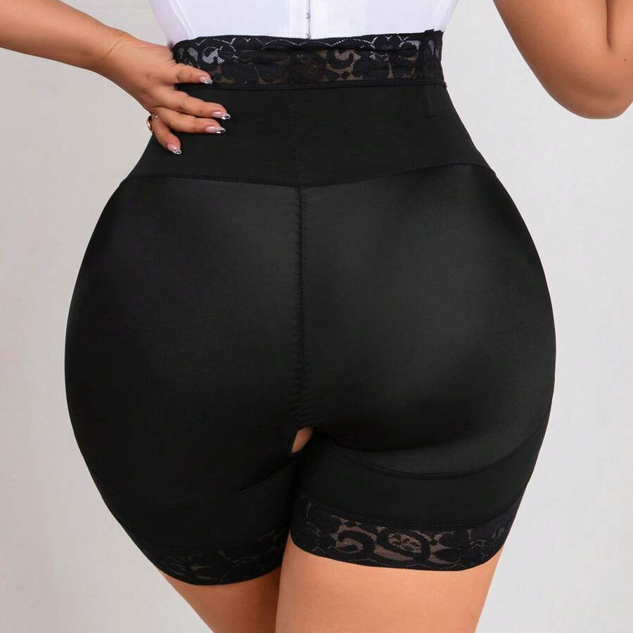 174730057248afd45c2f8f525cbfa788b8e29e9112_thumbnail_900x.webp
