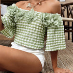 1747300950ec6f4161145e059cf6a0a513deb7b670_thumbnail_900x.webp