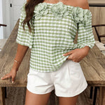 174730095241263fecbb582301ab471f5a8684df52_thumbnail_900x.webp