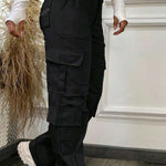 1747301395d7ba72cd84261eb41ff35124d42f323c_wk_1747725280_thumbnail_900x.webp