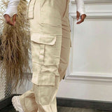 17473015317aa3f136a923078277a80f07a8c0e7f5_wk_1747725270_thumbnail_900x.webp