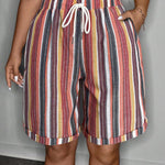1747302807833803d70ef2358ab39235b91a3fd80e_thumbnail_900x.webp