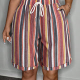 1747302807833803d70ef2358ab39235b91a3fd80e_thumbnail_900x.webp