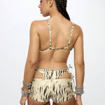 1747303118468e2a0f92a9b4b9c59c1a42d5eb9939_thumbnail_900x.webp