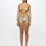 17473031213e5894f61eb3cd619f9df008ef010451_thumbnail_900x.webp