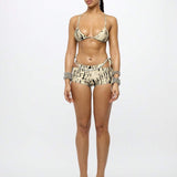 17473031213e5894f61eb3cd619f9df008ef010451_thumbnail_900x.webp