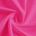 17473041589c7059bc2ab0ca103082da2b9abdd20b_thumbnail_900x.webp
