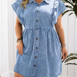 1747304349fd70fb217a46d22d34af13bafb65852d_thumbnail_900x.webp