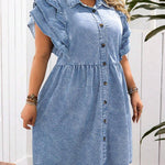 1747304353c1ecc18a81cc834627923b5b2264c1b5_thumbnail_900x.webp