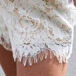 1747304422534c1c9ec81ee2943217a8f6545e1153_thumbnail_900x.webp