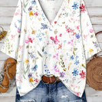 17473050040e584be9a1de77c019196d528dc39f66_thumbnail_900x.webp