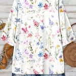 1747305006f4fd5c9dfad406540cfd761242ff3f7e_thumbnail_900x.webp